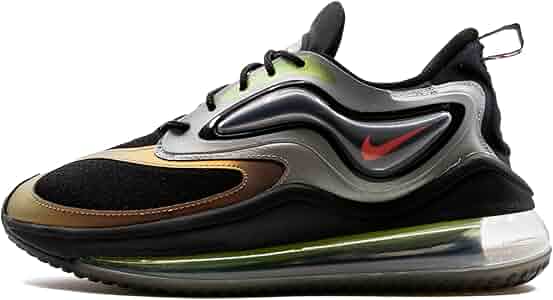 ナイキスニーカー Men's- Nike Air Max Zephyr Evolution of Icon- Pre-owned